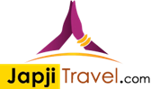 Delhi Taxi Hire Service,  Tempo Traveller Hire in Delhi,  Bus Hire