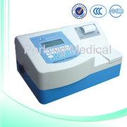 High quality clinical Lab Device Microplate Analyzer (DNM-9602A )