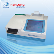 【High-end product】China Elisa Reader price | fully auto Microplate Rea