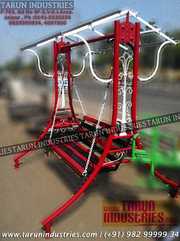 iron garden swings furniture for sale Just Rs.15000 Only