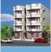 Sell Rent Residential Properties in Kalkaji
