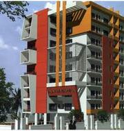 flats & apartment for sale rent in delhi