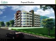 flats & apartment for sale rent in south extension