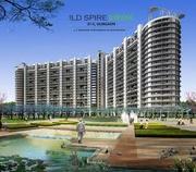 flat & apartment for sale rent in vasant kunj