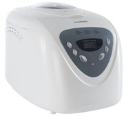 Brand New LLOYD Portable Non slip feet Bread Maker