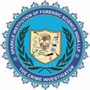 Forensic education