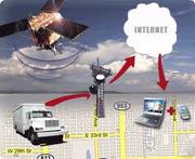 automatic vehicle tracking system,  gps tracking devices,  gps tracking 