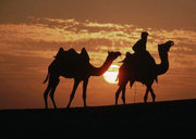 Rajasthan Holiday Packages 