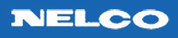 Nelco Limited,  EL-6,  Electronics Zone,  (SM8190)