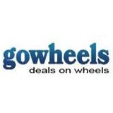 Buy used Car Sell Purchase Used Car in Delhi - Gowheels