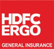 HDFC ERGO Car Insurance Policy India