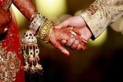 Astrology Marriage Report 2013 