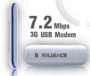 Wi-Fi Data Cards in Delhi