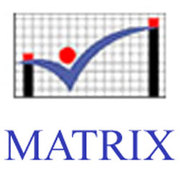 Matrix has highly seasoned and skilled teams of investigators to condu