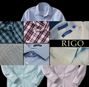 Mens Casual Shirts