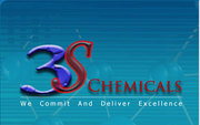 Ammonium Chloride Supplier,  Flocculants For Water Treatment Services D