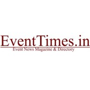 EventTimes.in