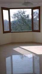 For rent more than 30 builder floors in vasant vihar 4 bedrooms