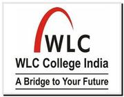 WLCI School of Fashion Technology,  Delhi