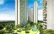 Ireo Victory Valley New Projects Sector 67 Gurgaon Call 9599363363
