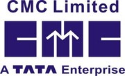 B.tech/MCA 6 Weeks/MonthsIndustrial Training in Noida @ CMC LTD