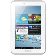 Samsung Galaxy Tab 2 Price in Ghaziabad - India