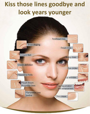 Fillers Treatment Delhi India