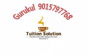 Dwarka,  Rohini,  Pitampura,  Madhubanchowk home tuition available