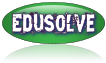 Edusolve Distance Learning Institute Courses@9891673195