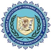 forensic science institute`