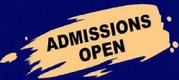 DIRECT ADMISSION IN B.ARCH 2013 Top colleges in Chennai and India 2013