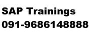 SAP Workflow Online Training in Banglore