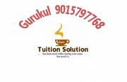 Home Tuition in Dwarka,  Rohini,  Pitampura , saket Physics class 12/10