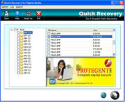 best photo recovery software