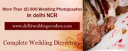 photographer in  Delhi and NCR