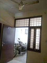 Furnished Two Room Set in Ground Flr Sector 53,  Noida near Kanchanjung