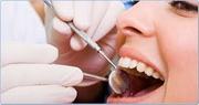  Avail finest services from dentist in Delhi