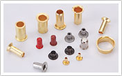 Customized Eyelets products Manufacturers Delhi.