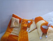 Baby Bedding || Price Range: Rs 125- Rs 850