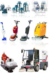 Best carpet cleaning equipment for sale in india