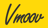 VMOOV Packers & Movers