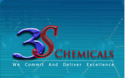 Sodium Dichloroisocyanurate Manufacturer company in Delhi.