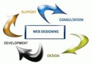 Ecommerce Design Solutions Delhi,  India