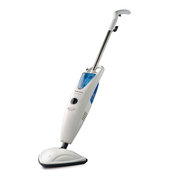 Morphy Richards Super Vapor Steam Mop Price in Noida - India