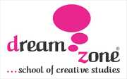 DreamZone...school of creative studies