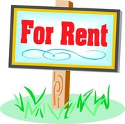 3 BHK Apartment for Rent in South Delhi@ 9312 20 9312