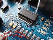 Laptop Repairing Course Institute in Delhi