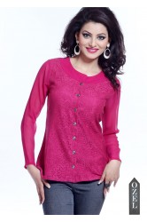 Fashion Dresses Online For Girls and Women at Rs 999