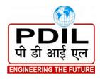 PDIL Recruitment of Management Trainees 2013