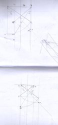 engineering drawing tuition 